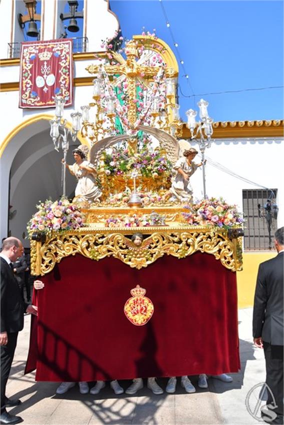 Cruz_de_Arriba_y_Virgen_del_Rosario._2026_Aznalcollar._146_Copiar.JPG