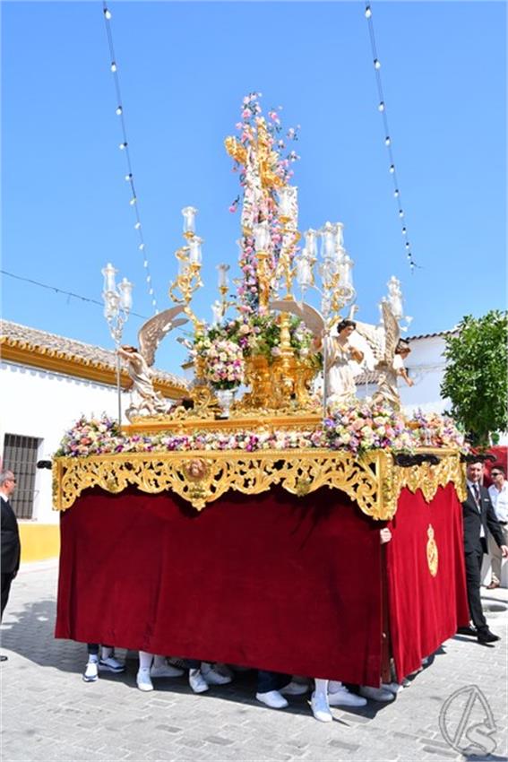 Cruz_de_Arriba_y_Virgen_del_Rosario._2026_Aznalcollar._165_Copiar.JPG