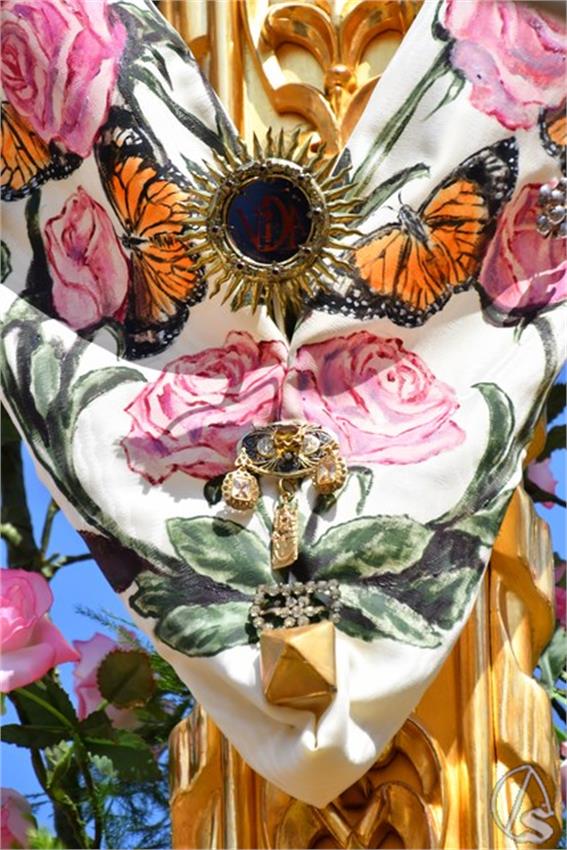 Cruz_de_Arriba_y_Virgen_del_Rosario._2026_Aznalcollar._189_Copiar.JPG