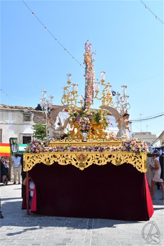 Cruz_de_Arriba_y_Virgen_del_Rosario._2026_Aznalcollar._197_Copiar.JPG