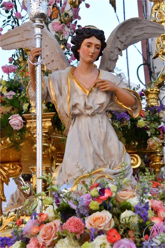 Cruz_de_Arriba_y_Virgen_del_Rosario._2026_Aznalcollar._206_Copiar.JPG