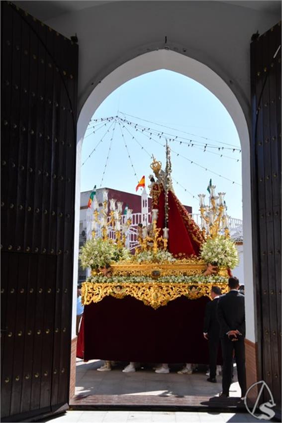 Cruz_de_Arriba_y_Virgen_del_Rosario._2026_Aznalcollar._254_Copiar.JPG