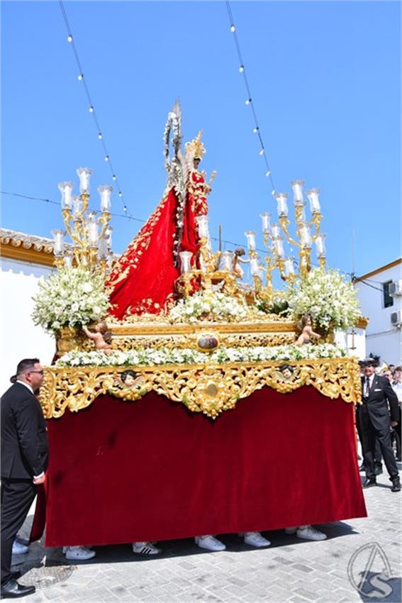 Cruz_de_Arriba_y_Virgen_del_Rosario._2026_Aznalcollar._259_Copiar.JPG