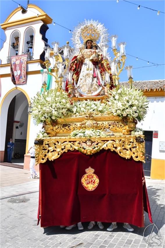 Cruz_de_Arriba_y_Virgen_del_Rosario._2026_Aznalcollar._268_Copiar.JPG