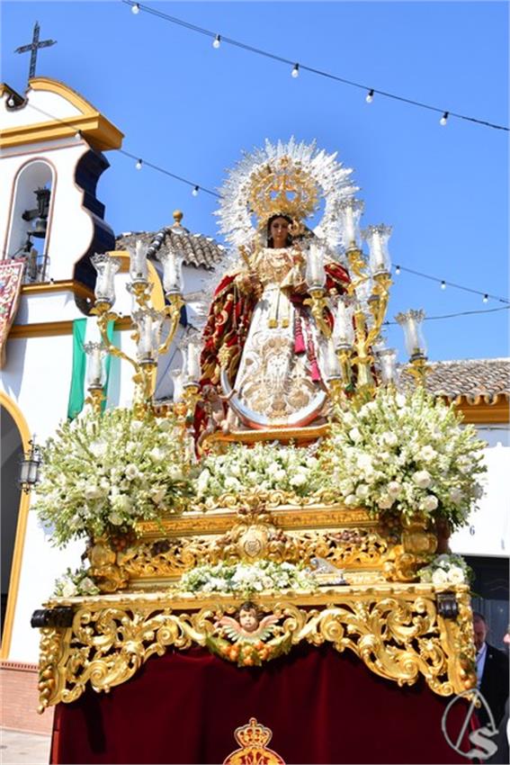 Cruz_de_Arriba_y_Virgen_del_Rosario._2026_Aznalcollar._273_Copiar.JPG
