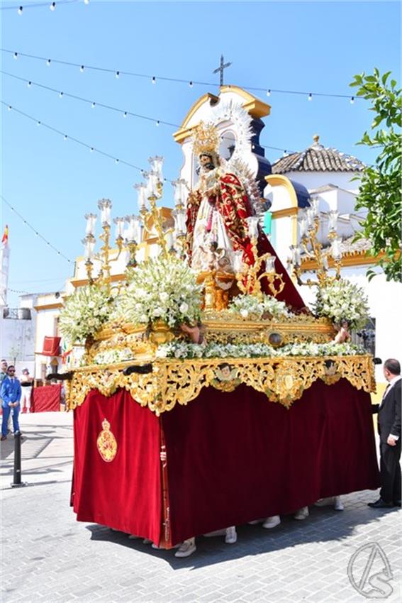 Cruz_de_Arriba_y_Virgen_del_Rosario._2026_Aznalcollar._276_Copiar.JPG