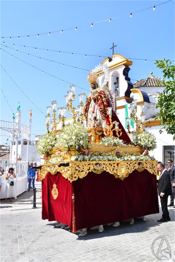 Cruz_de_Arriba_y_Virgen_del_Rosario._2026_Aznalcollar._282_Copiar.JPG