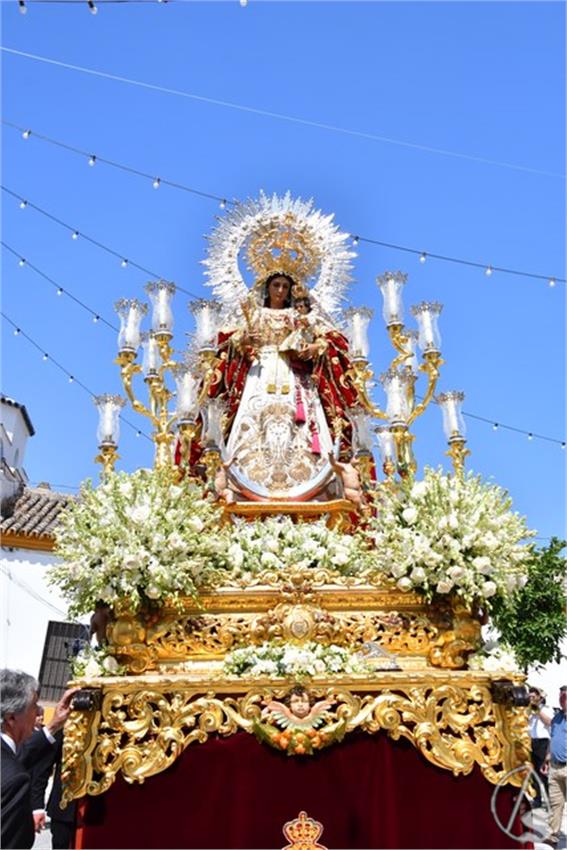 Cruz_de_Arriba_y_Virgen_del_Rosario._2026_Aznalcollar._294_Copiar.JPG