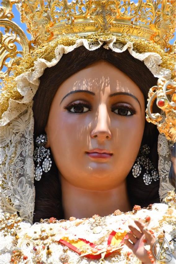 Cruz_de_Arriba_y_Virgen_del_Rosario._2026_Aznalcollar._308_Copiar.JPG