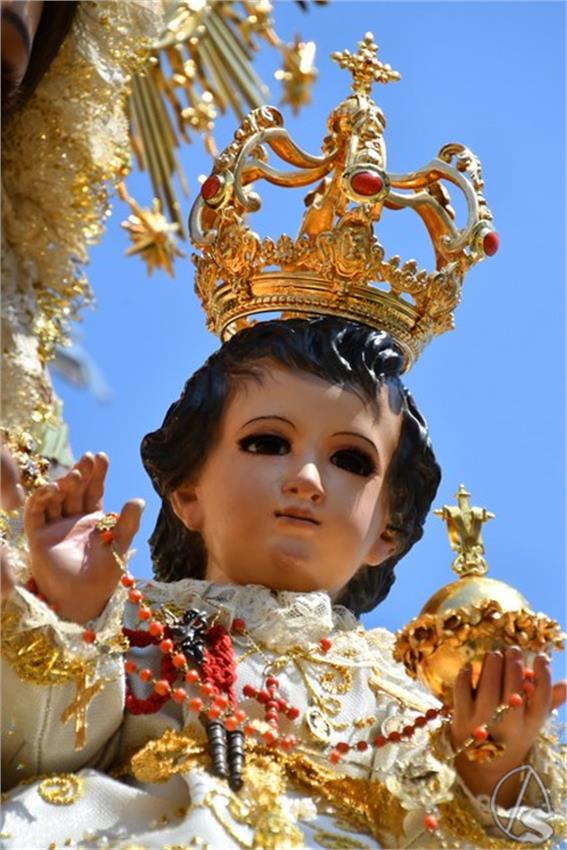 Cruz_de_Arriba_y_Virgen_del_Rosario._2026_Aznalcollar._320_Copiar.JPG