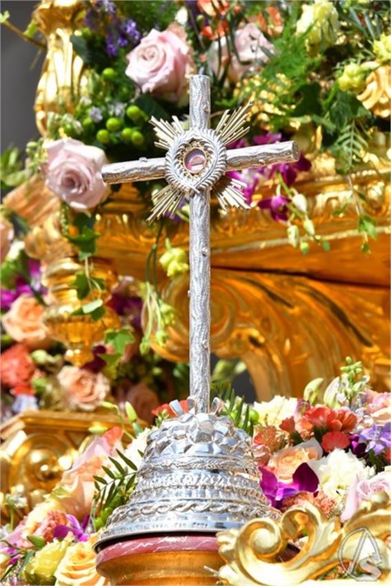 Cruz_de_Arriba_y_Virgen_del_Rosario._2026_Aznalcollar._43_Copiar.JPG