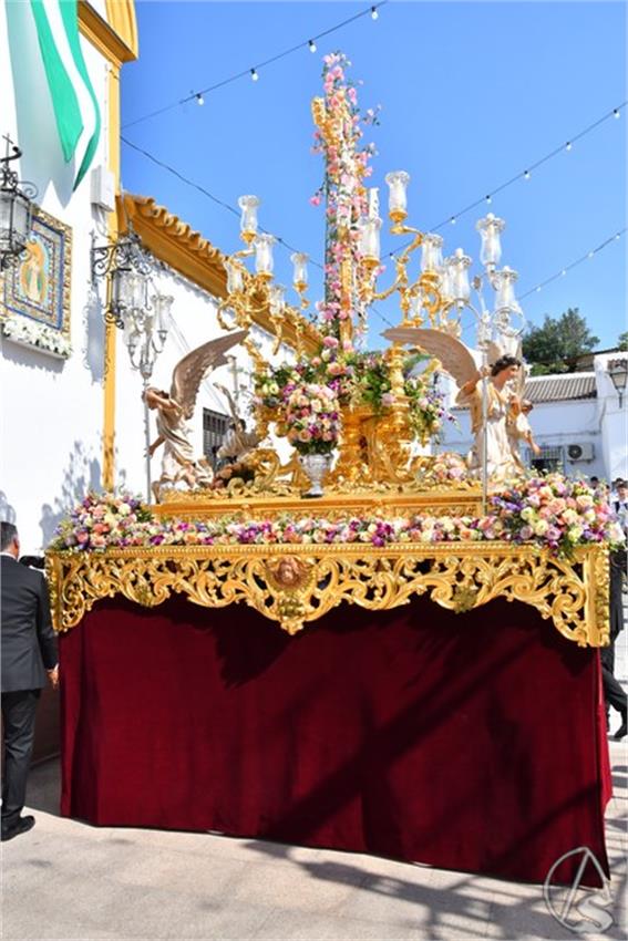 Cruz_de_Arriba_y_Virgen_del_Rosario._2026_Aznalcollar._57_Copiar.JPG
