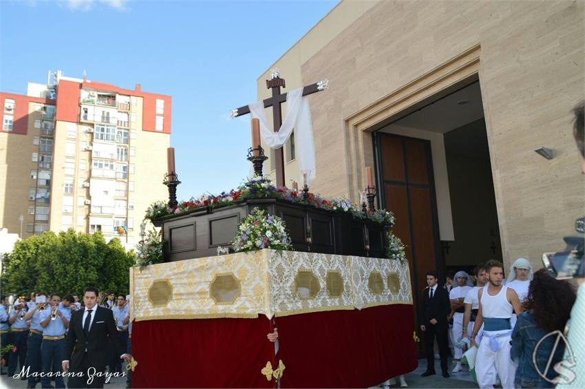 Cruz_de_Mayo_JC
