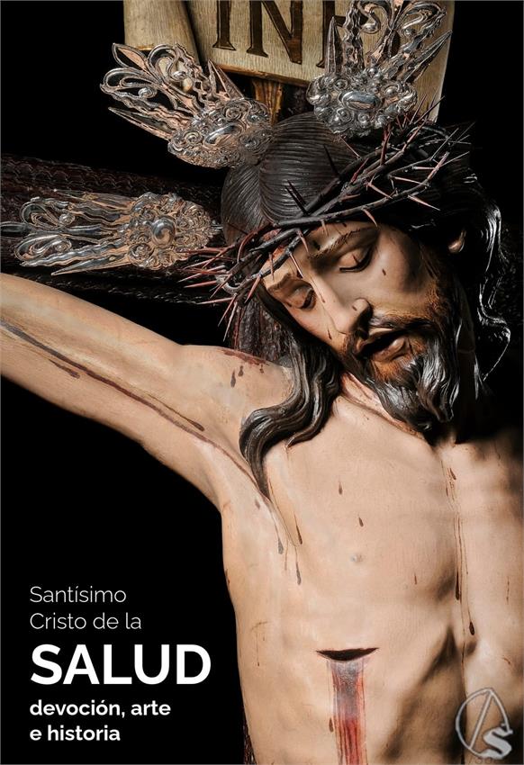 Cubierta_del_libro