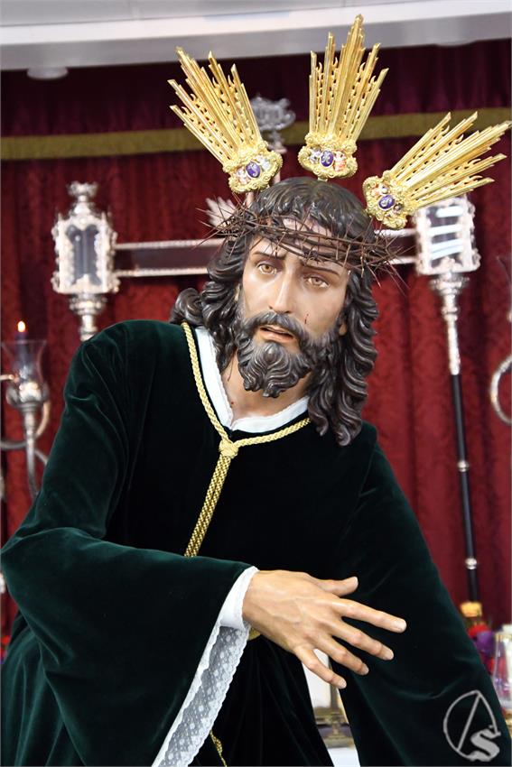 Cultos_1_1.JPG