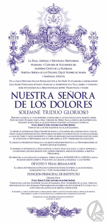 Cultos_Septiembre_2025__1_