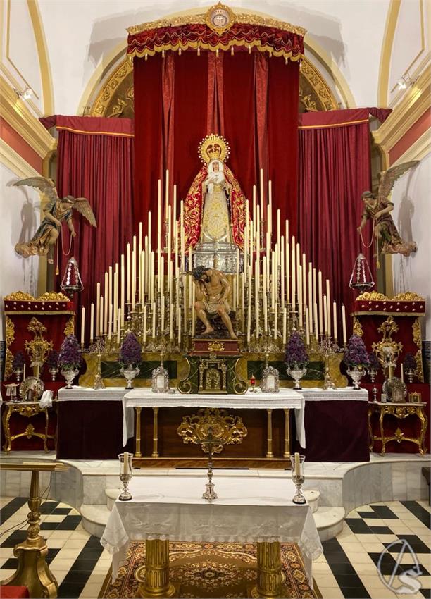 Cultos_en_la_Amargura_de_Constantina_2025