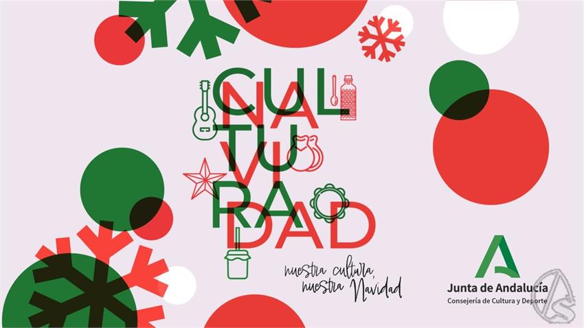 CulturaenNavidad