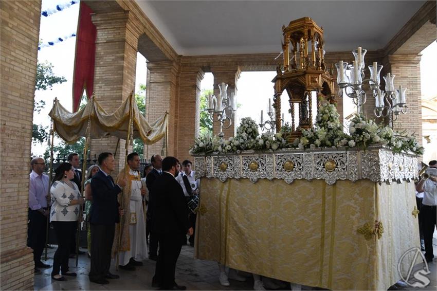 Custodia._2024._San_Juan_de_Aznalfarache__20___Copiar_.JPG