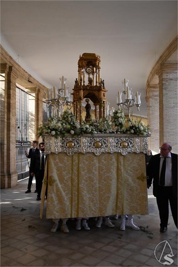 Custodia._2024._San_Juan_de_Aznalfarache__41___Copiar_.JPG