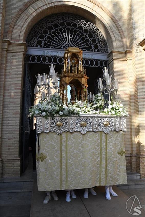 Custodia._2024._San_Juan_de_Aznalfarache__84___Copiar_.JPG