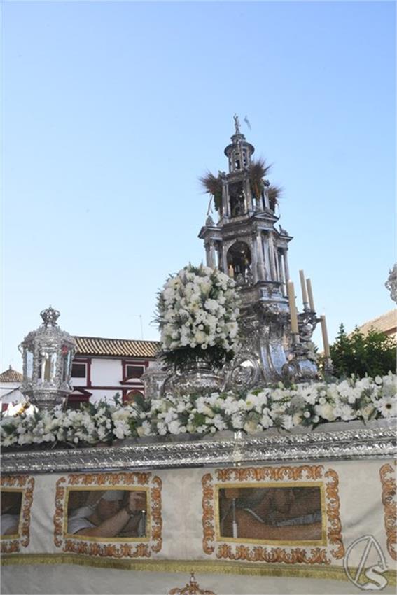 Custodia._2025._Ecija__13___Copiar_.JPG