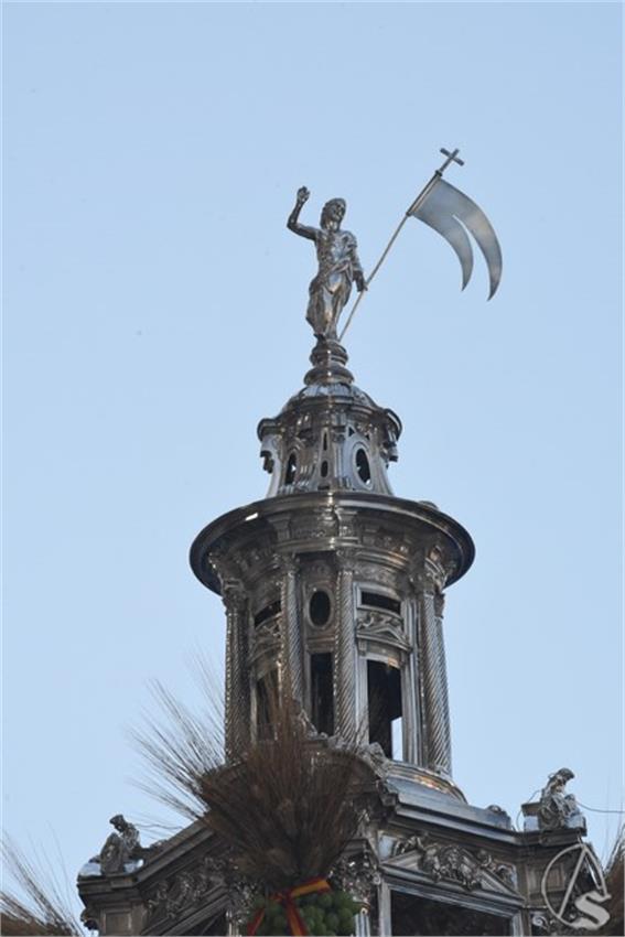 Custodia._2025._Ecija__15___Copiar_.JPG