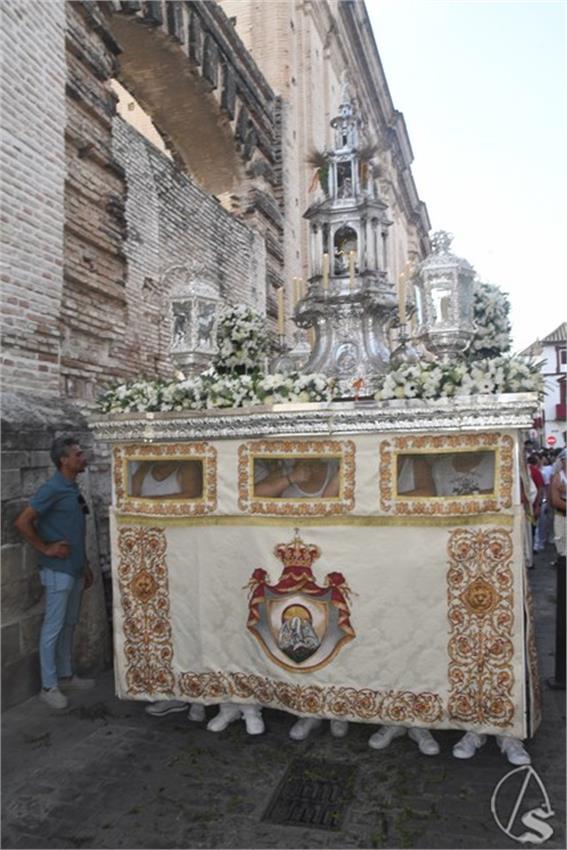 Custodia._2025._Ecija__22___Copiar_.JPG