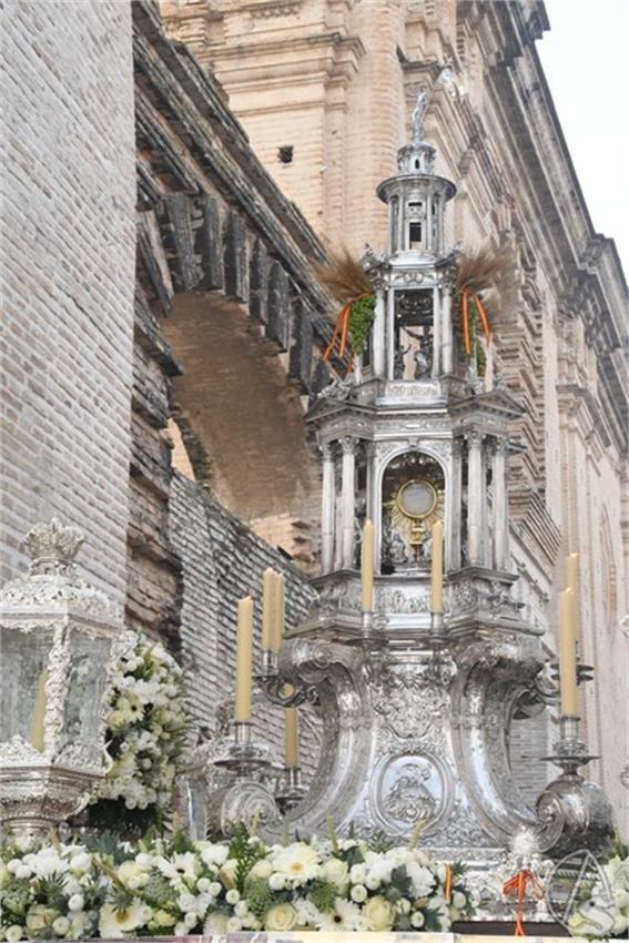 Custodia._2025._Ecija__23___Copiar_.JPG
