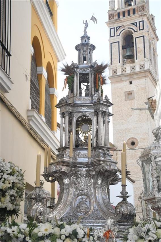 Custodia._2025._Ecija__33___Copiar_.JPG