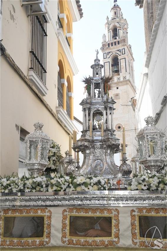Custodia._2025._Ecija__35___Copiar_.JPG