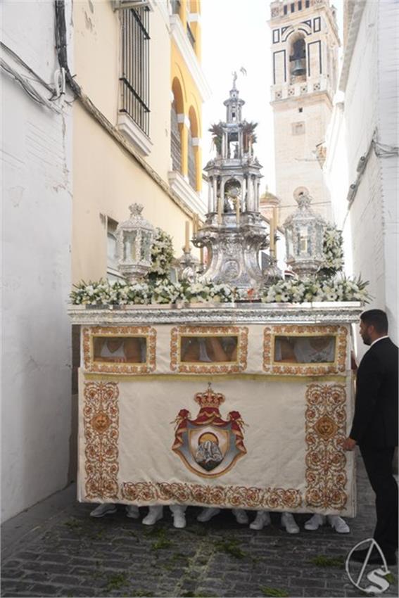 Custodia._2025._Ecija__41___Copiar_.JPG