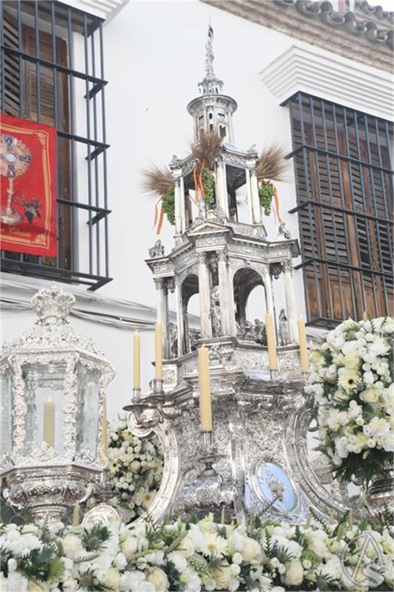 Custodia._2025._Ecija__43___Copiar_.JPG