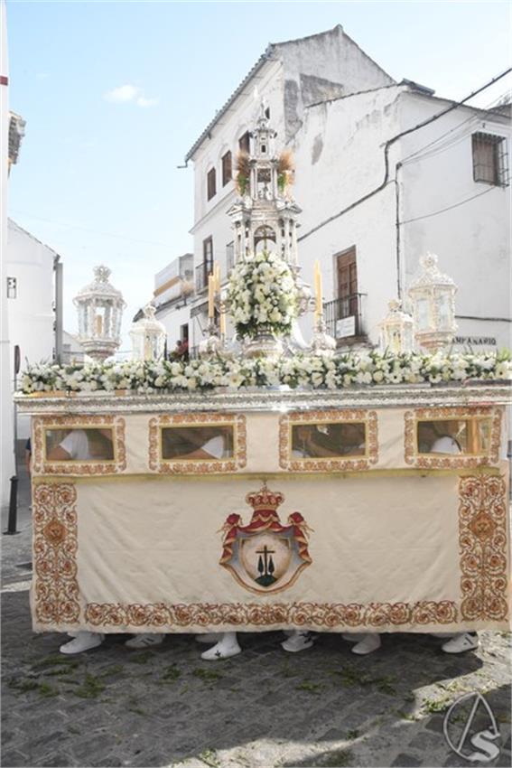 Custodia._2025._Ecija__49___Copiar_.JPG