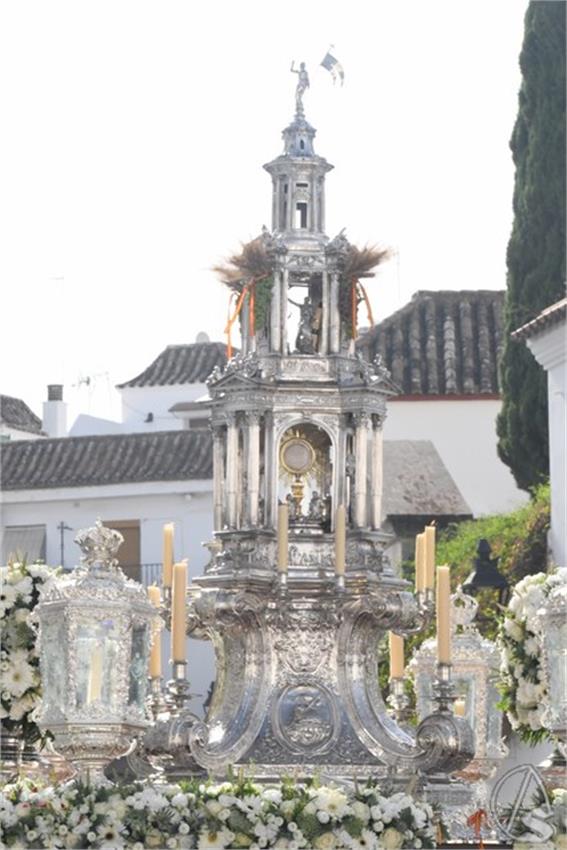 Custodia._2025._Ecija__55___Copiar_.JPG