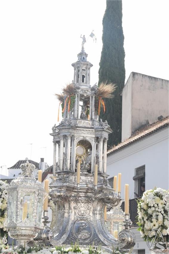 Custodia._2025._Ecija__57___Copiar_.JPG
