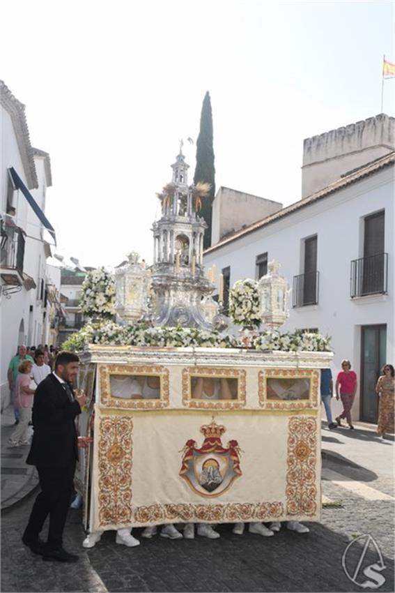 Custodia._2025._Ecija__58___Copiar_.JPG