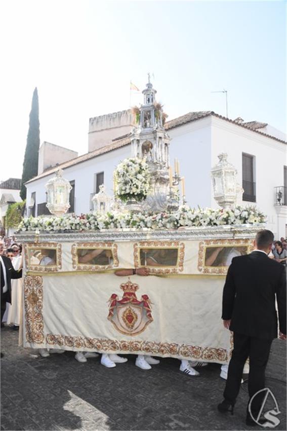 Custodia._2025._Ecija__61___Copiar_.JPG