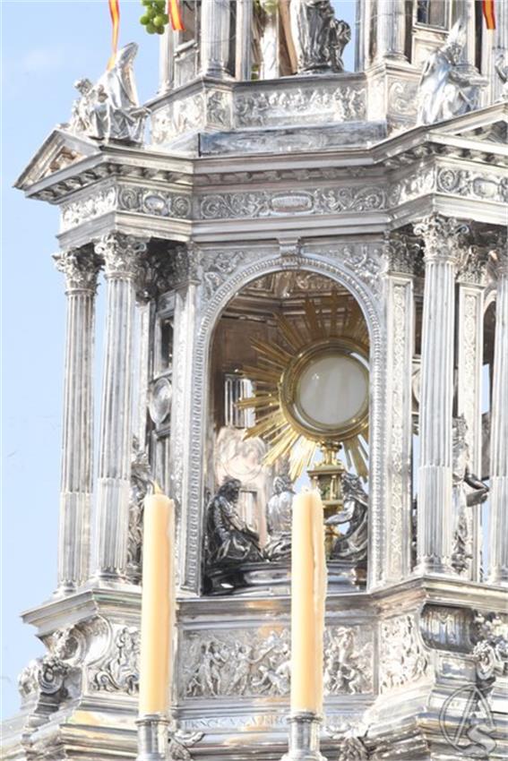 Custodia._2025._Ecija__63___Copiar_.JPG