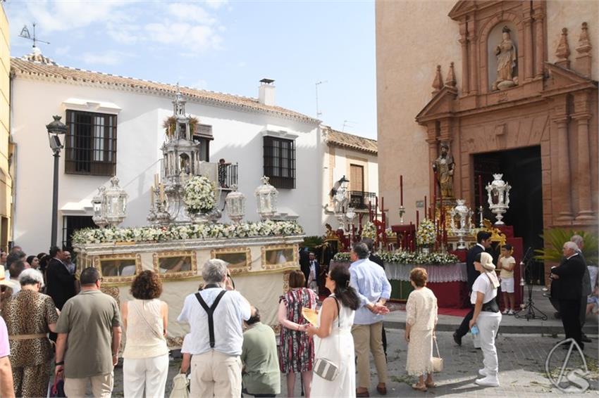 Custodia._2025._Ecija__69___Copiar_.JPG