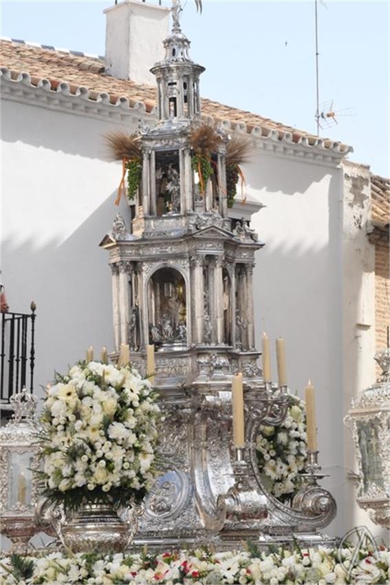 Custodia._2025._Ecija__74___Copiar_.JPG