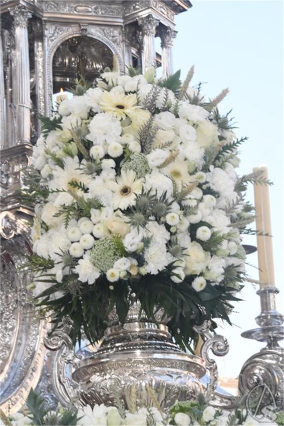 Custodia._2025._Ecija__9___Copiar_.JPG