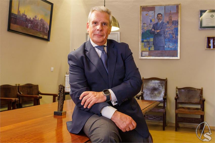 D._JOSE_MARIA_GONZALEZ_MESA