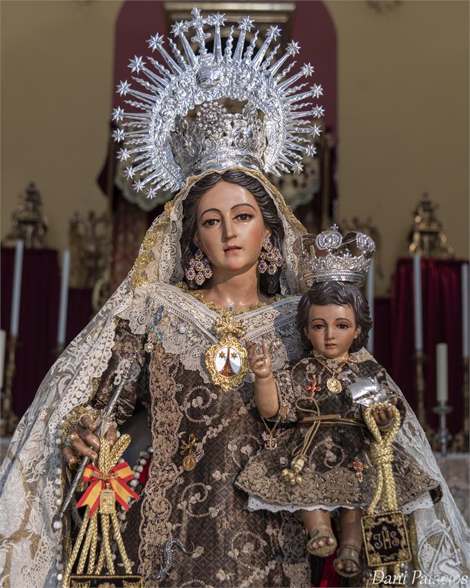DANI_PALACIOS_BESAMANOS_2023_2