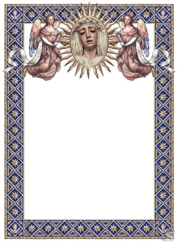 DISENO-ORLA-ESTRELLA_-480x656