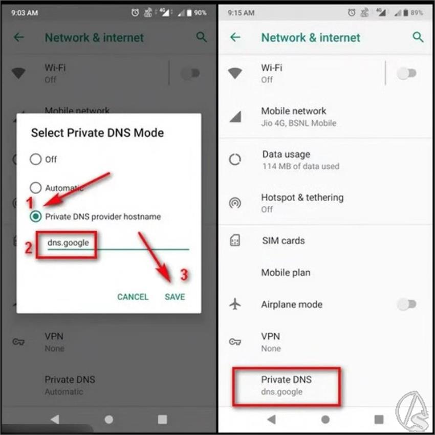DNS_Privado_1_de_3