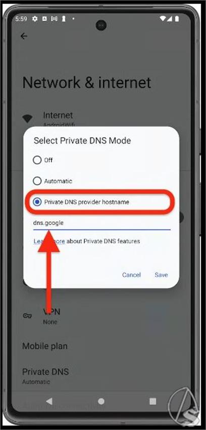 DNS_Privado_2_de_3_1