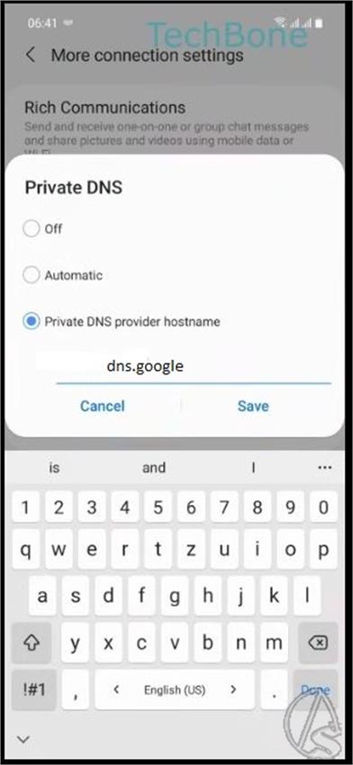 DNS_Privado_3_de_3_1