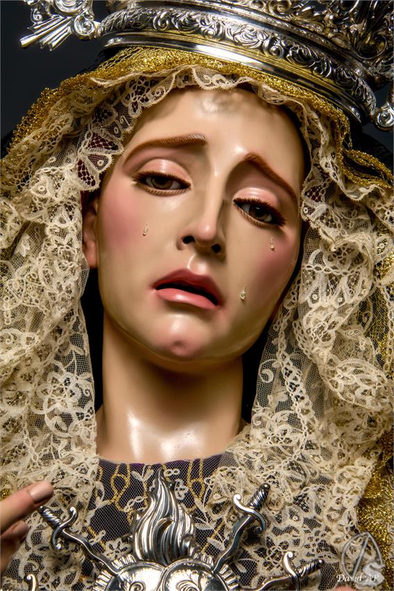 DOLOROSA-4