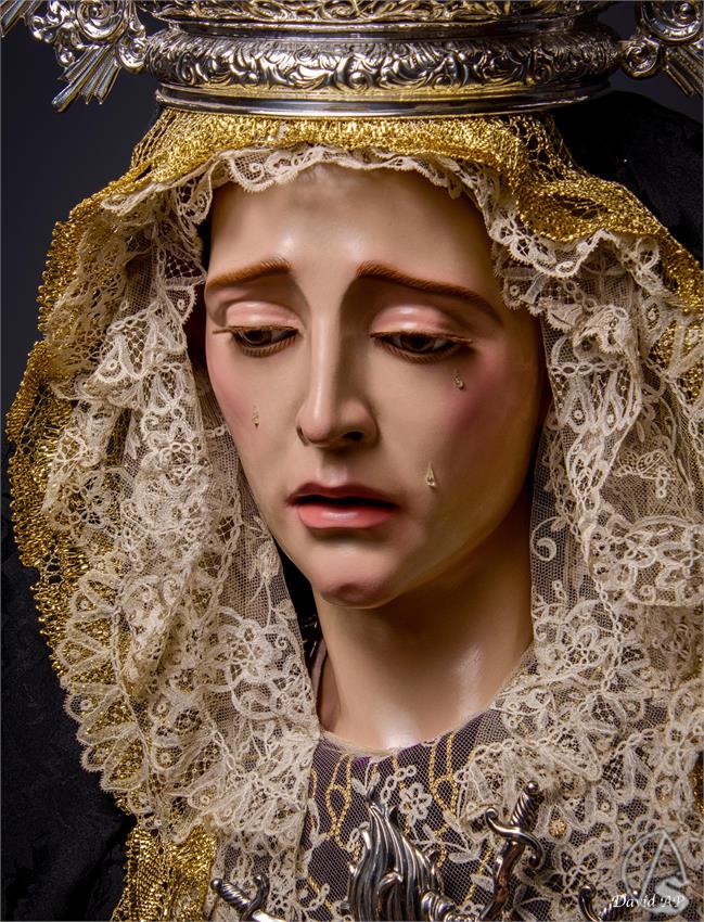 DOLOROSA-6
